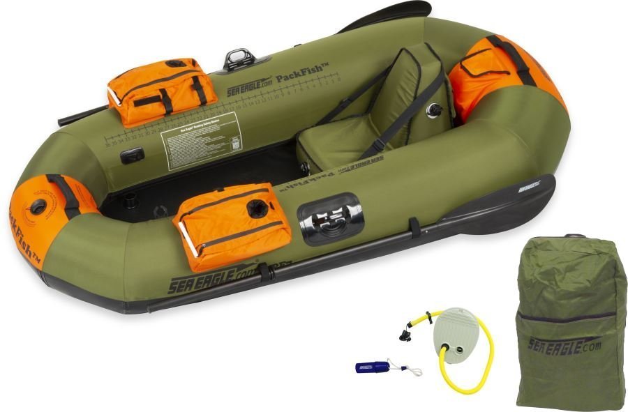sea-eagle-packfish7tm-inflatable-fishing-boat-boat-deluxe-fishing-package-1-tiny-boat-nation.jpg Sea Eagle PackFish7™ Inflatable Fishing Boat - Image 1