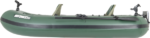 Sea Eagle Stealth Stalker 10 Inflatable Fishing Boat - Image 3