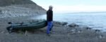 Sea Eagle Stealth Stalker 10 Inflatable Fishing Boat - Image 7