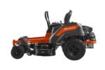 Husqvarna Z248F Special Edition Zero-Turn Lawn Mower - Image 3