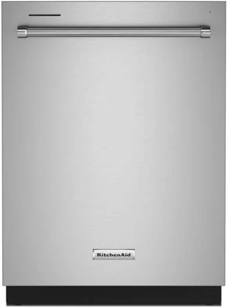 shopping-10-1.png KitchenAid 24-Inch Top Control Dishwasher - Image 1