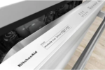 KitchenAid 24-Inch Top Control Dishwasher - Image 2