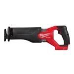 Milwaukee M18 FUEL 5 Tool Combo Kit - Image 3