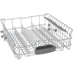 Bosch SHE3AEM5N 100 Series Dishwasher 24″ Stainless Steel - Image 12