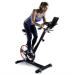 M3 Indoor Bike - Image 8
