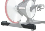 M3 Indoor Bike - Image 6