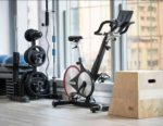 M3 Indoor Bike - Image 4