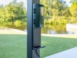 Edgemont Bay Outdoor Kitchen - Image 21