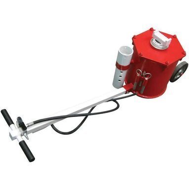sunex-10-ton-portable-air-lift-jack-automotive-172_383x.progressive_65329729-1798-413f-ad38-40d769f54194.jpg Sunex 10 Ton Portable Air Lift Jack - Image 1