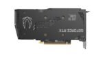Zotac RTX 3060 Ti 8GB Graphics Card - Image 2