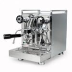 Rocket Espresso Mozzafiato Cronometro R Espresso Machine - Image 3