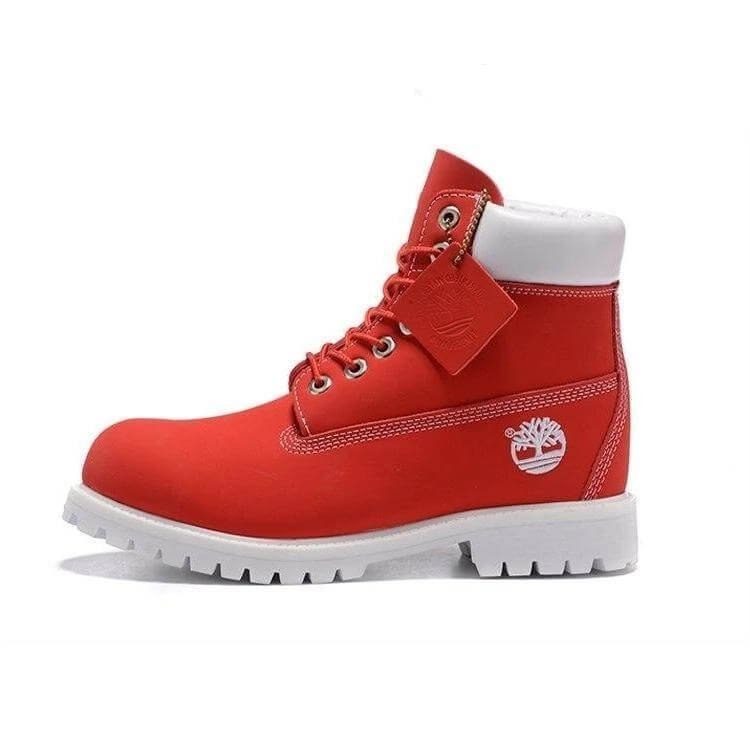 timberland-men-classic-10061-red-embroid_main-0_a2277e26-0fe9-4738-a3f6-12f871ed066b.jpg Premium 6 Inch Boots Red - Image 1