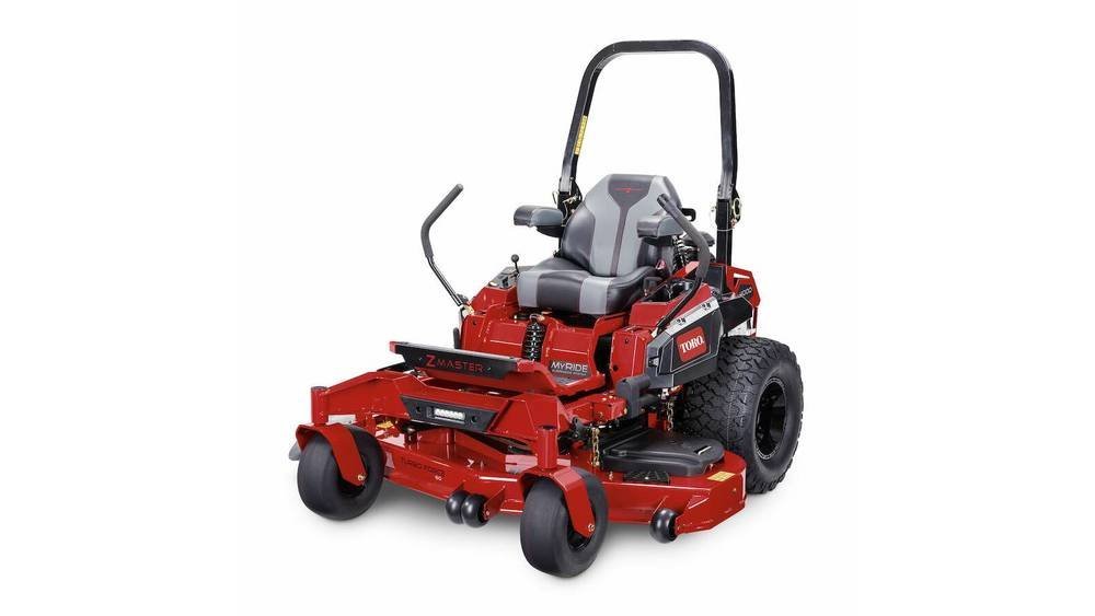 toro-1.jpg Toro 4000 Series MyRIDE HDX 60″ 999cc 35 hp 74057 - Image 1