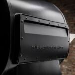 Traeger Ironwood 650 Pellet Grill - Image 5