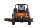 Husqvarna Z248F Special Edition Zero-Turn Lawn Mower - Image 2