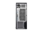 Dell Precision 5860 Workstation | Intel Xeon w3-2525 4.5GHz | 8-Core | 256GB ECC DDR5 | 1TB NVMe SSD | RTX A2000 6GB | Win10-11 Pro - Image 3