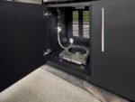 Emory 12' Outdoor Kitchen Island - Image 18