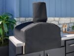 Lancaster L-Shape Outdoor Kitchen - Image 17