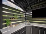 Langston Outdoor Kitchen - Image 14