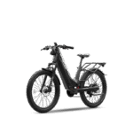 Segway Xafari eBike - Image 4