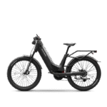 Segway Xafari eBike - Image 3