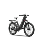 Segway Xafari eBike