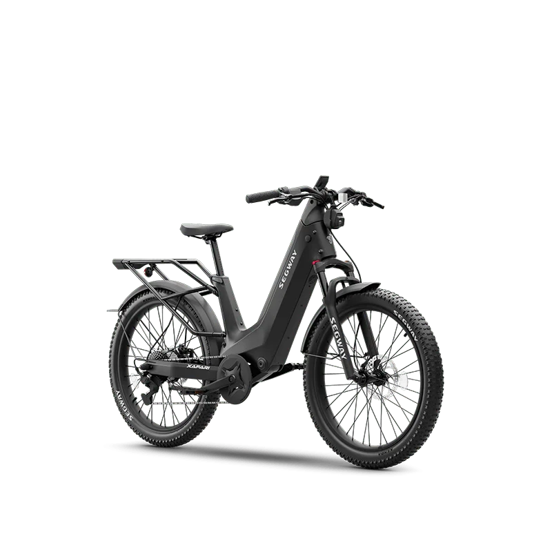 xafari-3.png Segway Xafari eBike - Image 1