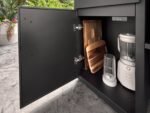 Lancaster Linear Outdoor Kitchen - Image 9