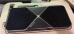 NVIDIA – GeForce RTX 5080 16GB GDDR7 Graphics Card
